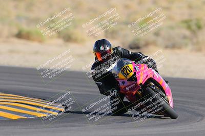 media/Oct-29-2022-CVMA (Sat) [[14c0aa3b66]]/Race 9 Amateur Supersport Middleweight/